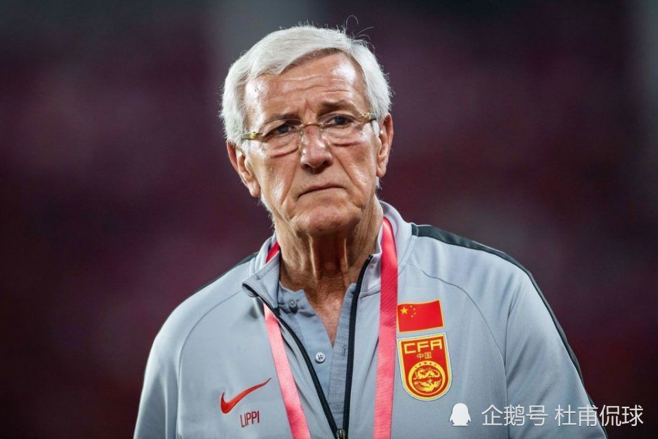 第63分钟，马竞后场长传发动进攻，略伦特右侧连续假动作摆脱防守送出精准传中，门前包抄的莫拉塔高高跃起头槌破门！